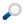 Хайлт